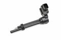 Genuine OEM Water In Fuel Sensor for Mercedes-Benz E320, GL320 (2003–2009) 0001539513