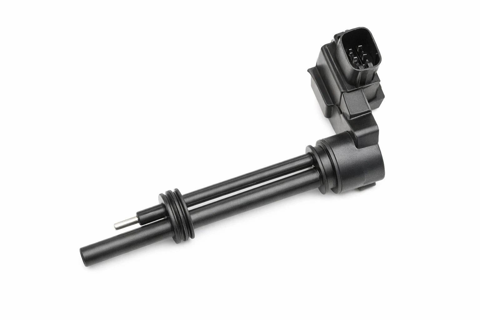 Genuine OEM Water In Fuel Sensor for Mercedes-Benz E320, GL320 (2003–2009) 0001539513
