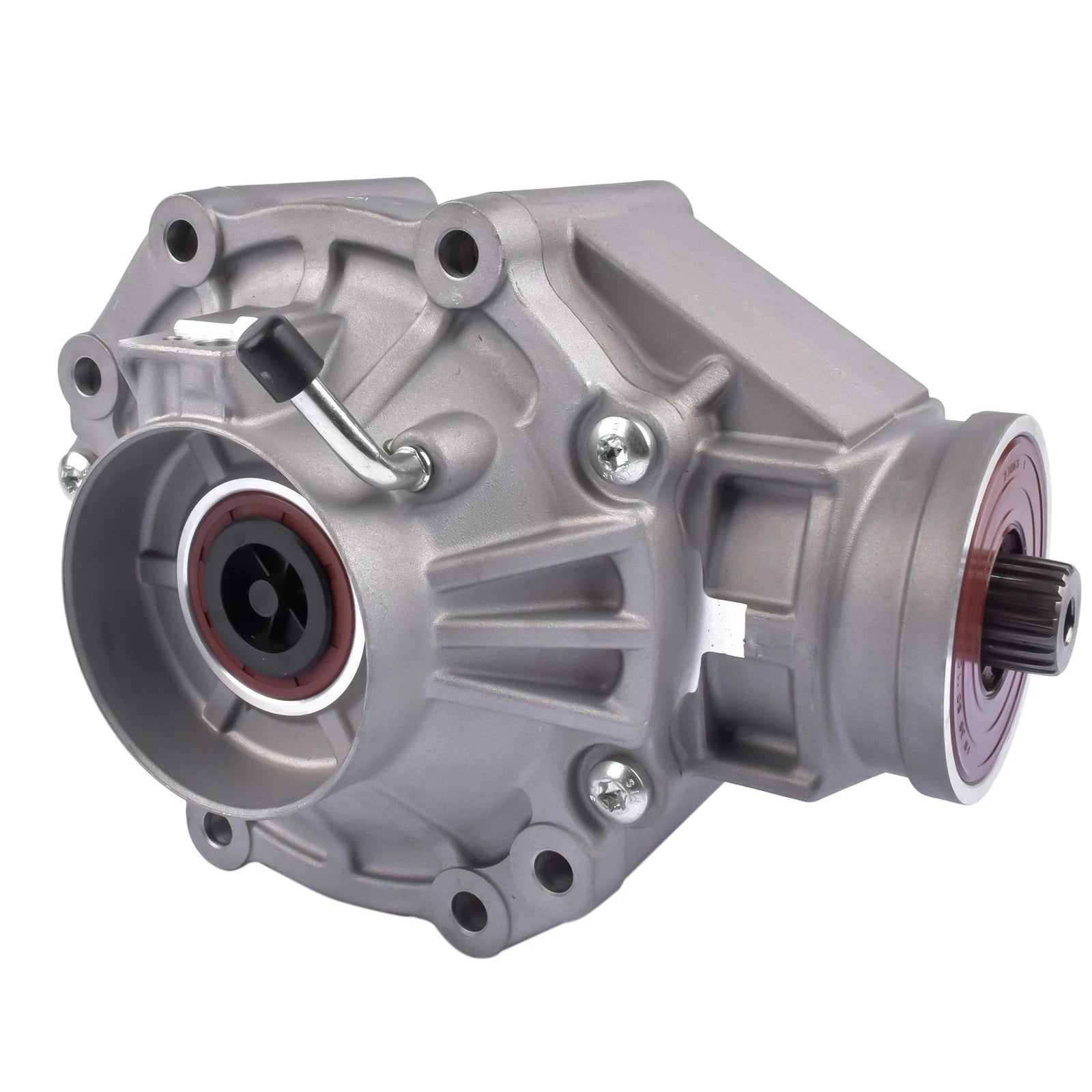 Rear Differential for Can-Am Outlander 1000 (2015–2023) 705502090 705502546