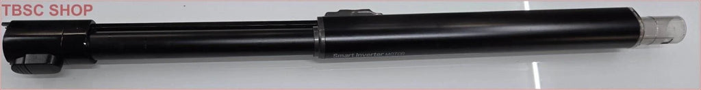 Vacuum Wand Extension Tube for LG CordZero A9 A916 (2019–2023)
