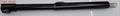 Vacuum Wand Extension Tube for LG CordZero A9 A916 (2019–2023)
