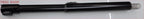 Vacuum Wand Extension Tube for LG CordZero A9 A916 (2019–2023)