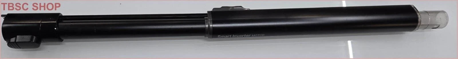 Vacuum Wand Extension Tube for LG CordZero A9 A916 (2019–2023)