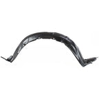 Fender Kit for Toyota Yaris Sedan (2007–2012) - Front Left & Right 4pc