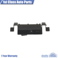 Liftgate Latch Door Handle for Toyota Sequoia (2001–2007), Sienna (1998–2003)