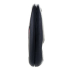 Keyless Entry Remote Control Fob for Chevrolet Silverado 1500 (1999-2001)