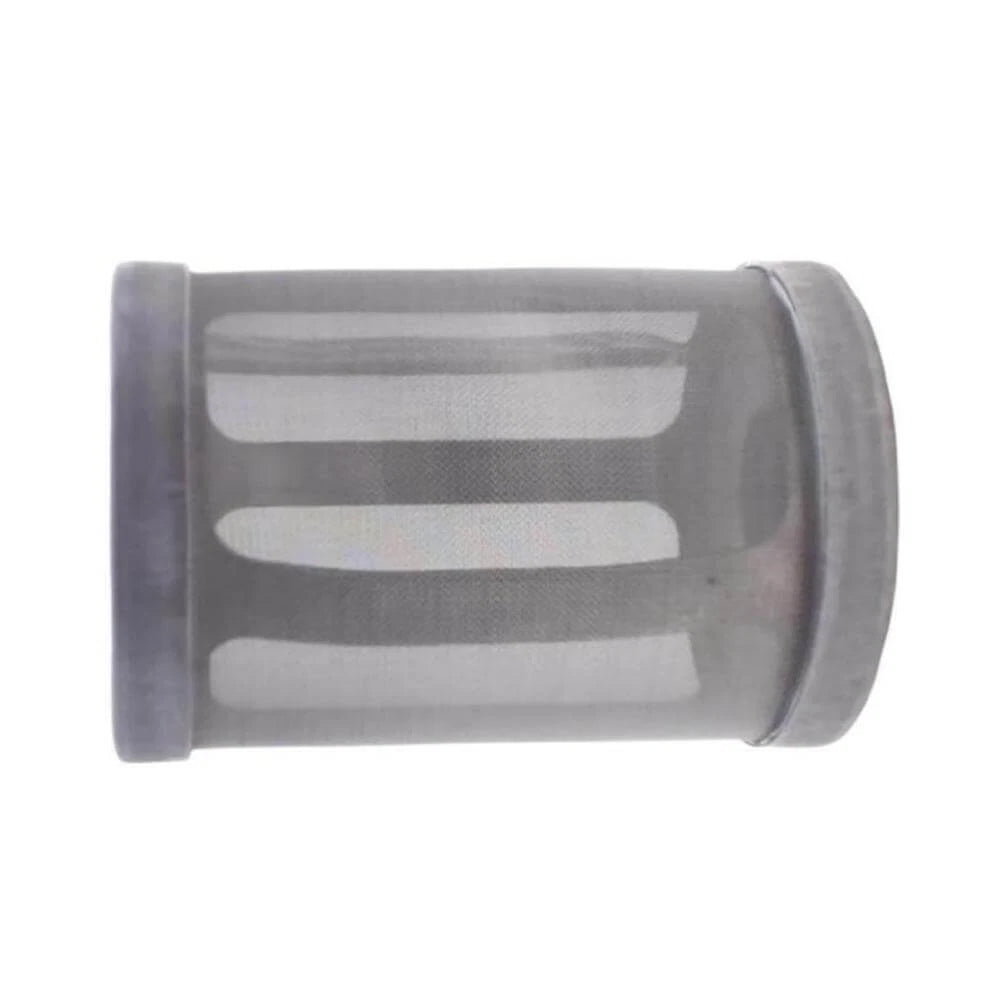 Primary Fuel Filter Element 61A-24563-00, 18-7782 for Yamaha 115-250 HP
