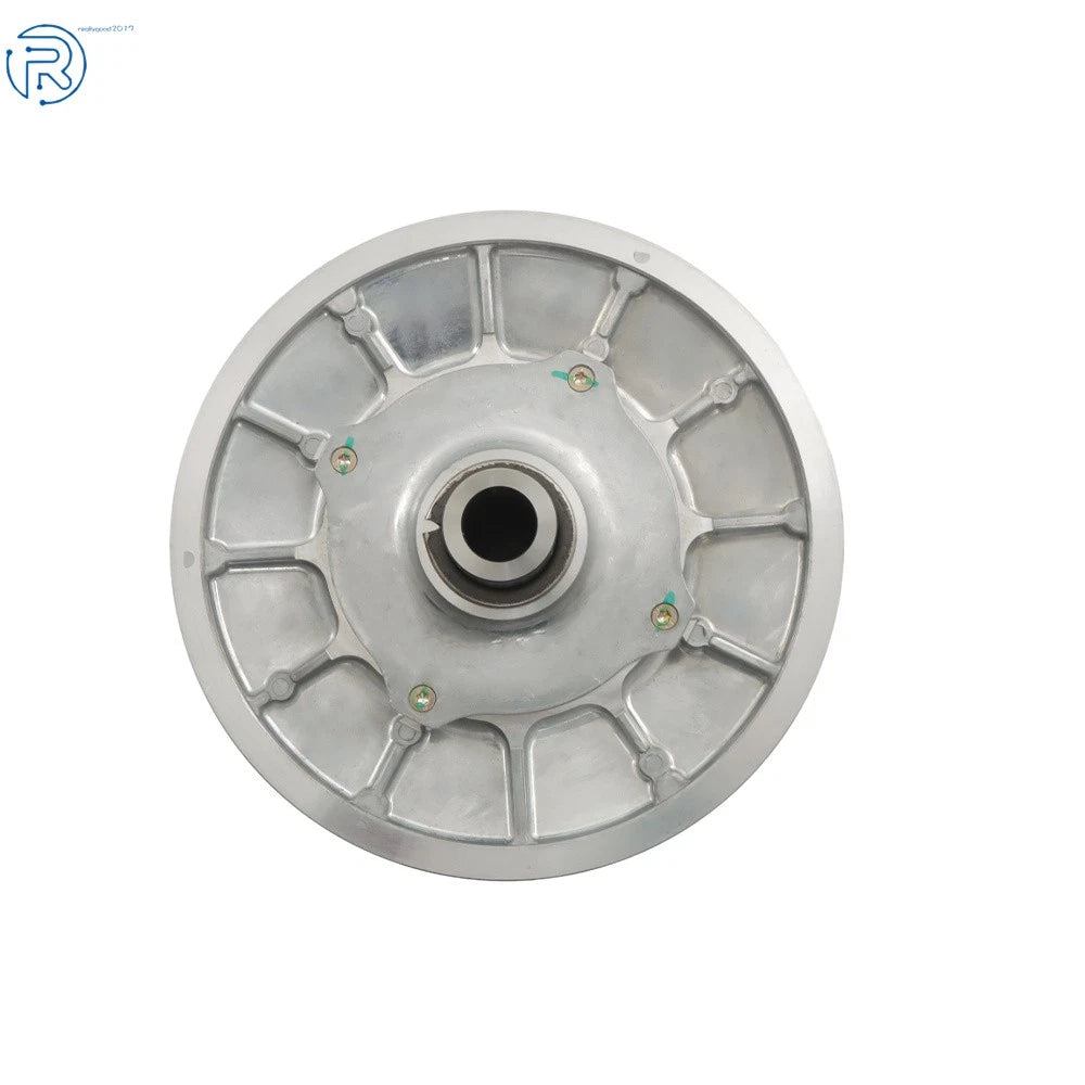 Secondary Driven Clutch Assembly for Polaris RZR ACE Ranger 570