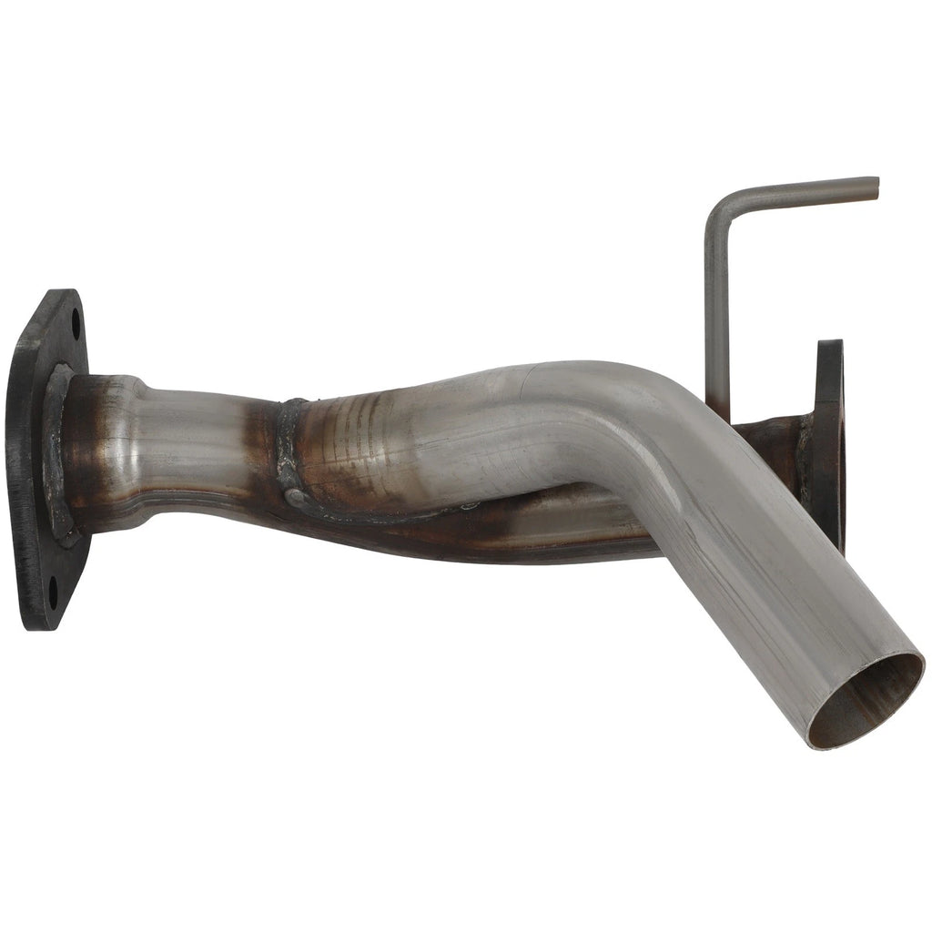 Catalytic Converter Set for Toyota Tacoma 4.0L (2005–2015)