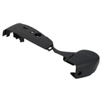 Front Left Panel Trim for Chevrolet Malibu (2013-2016)