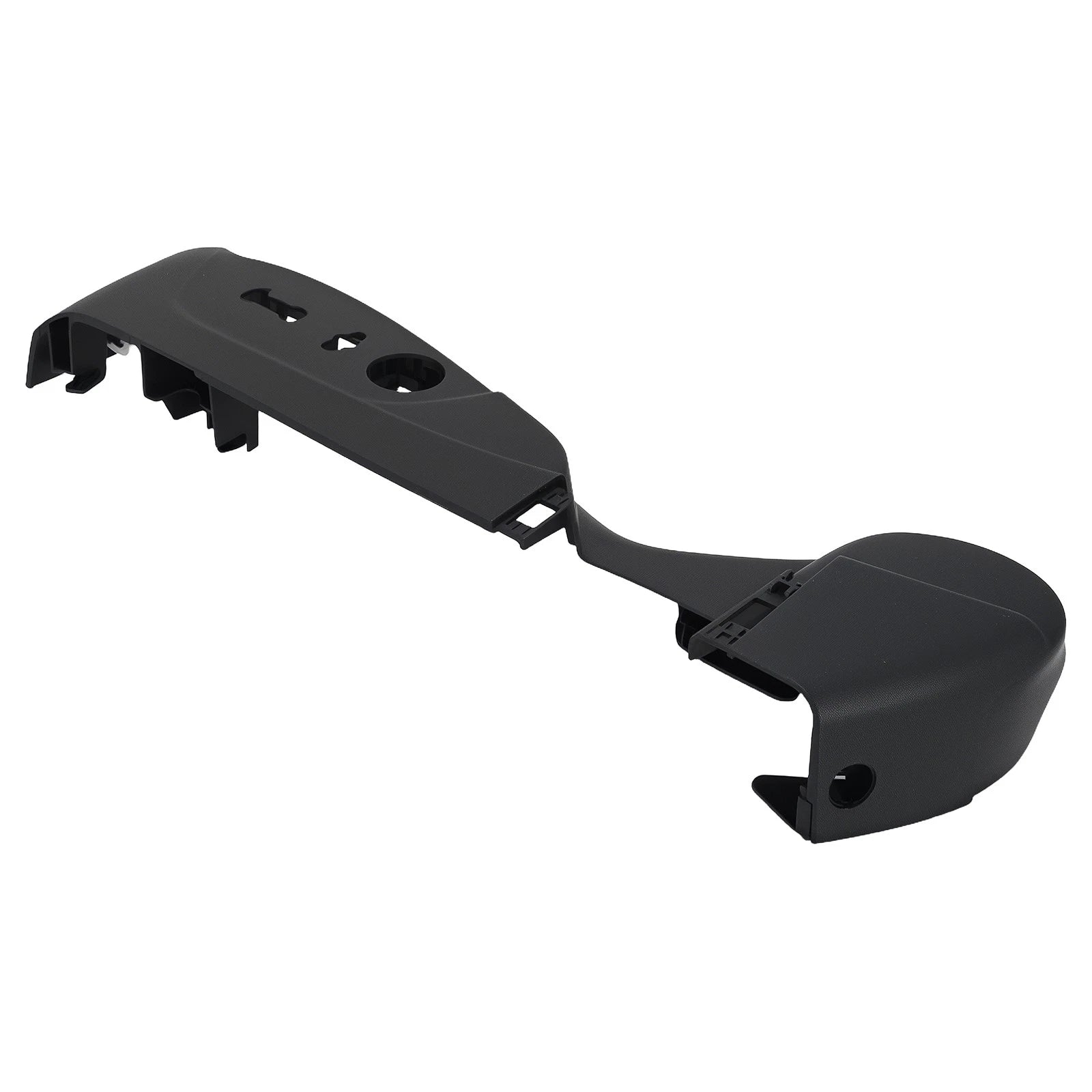 Front Left Panel Trim for Chevrolet Malibu (2013-2016)