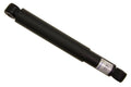Shock Absorber for SACHS 315 432 (2015–2020)