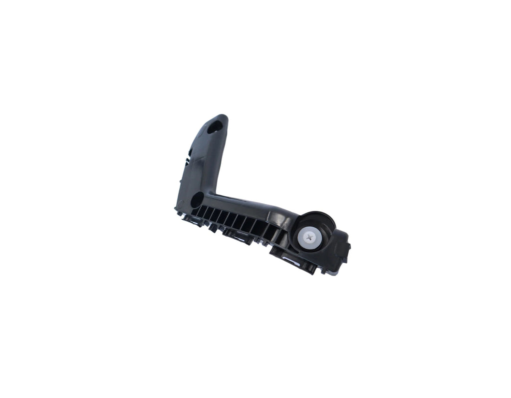 Front Passenger Right Side Bumper Bracket for Toyota Corolla (2017–2019)
