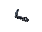 Front Passenger Right Side Bumper Bracket for Toyota Corolla (2017–2019)