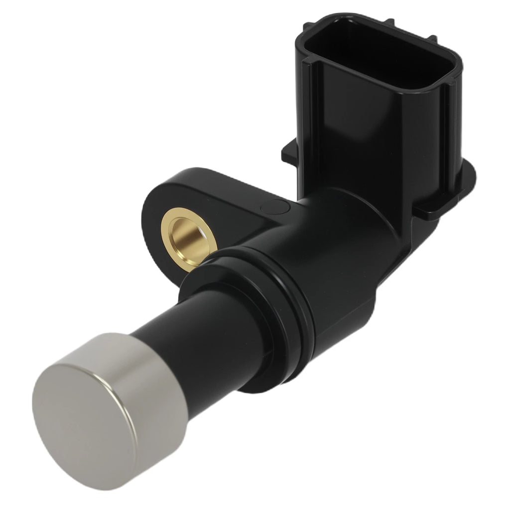 Auto Transmission Speed Sensor for Acura RSX (2003–2006) 28810PPW013 SC234 3PIN