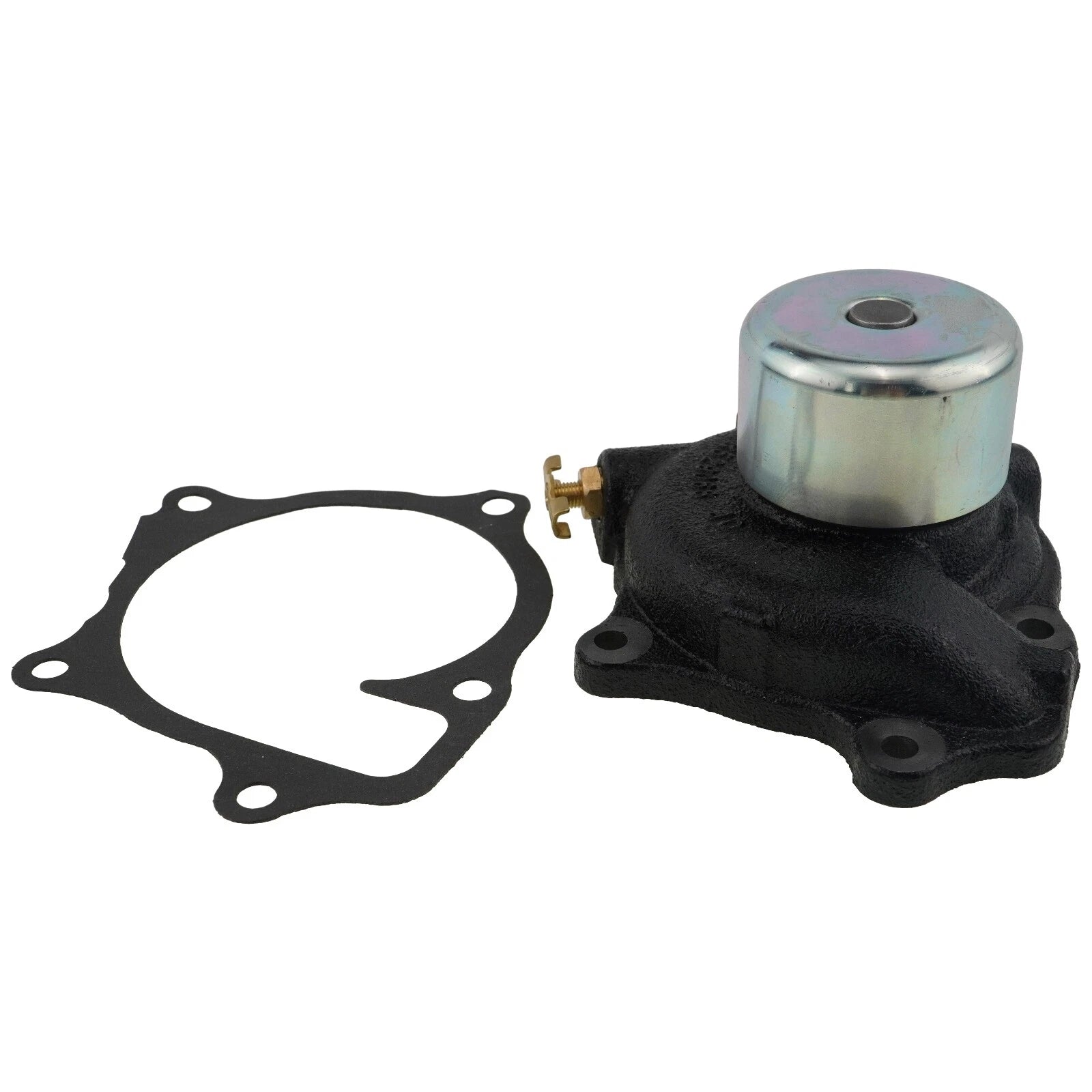 Water Pump for Crown Forklift C-5 (1000-50)