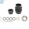Drive Line Rebuild Kit for Sea Doo 787 800 SPX XP GTX GSX (1995–2002)