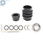 Drive Line Rebuild Kit for Sea Doo 787 800 SPX XP GTX GSX (1995–2002)