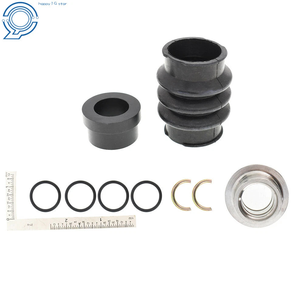 Drive Line Rebuild Kit for Sea Doo 787 800 SPX XP GTX GSX (1995–2002)