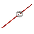Fork Spring Compressor Tool for Honda CBR1000RR CBR600RR ST1100 ST1300 VFR1200F
