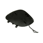 Front RH Tow Hook Plug Cover for Mercedes-Benz C300 (2015-2018)