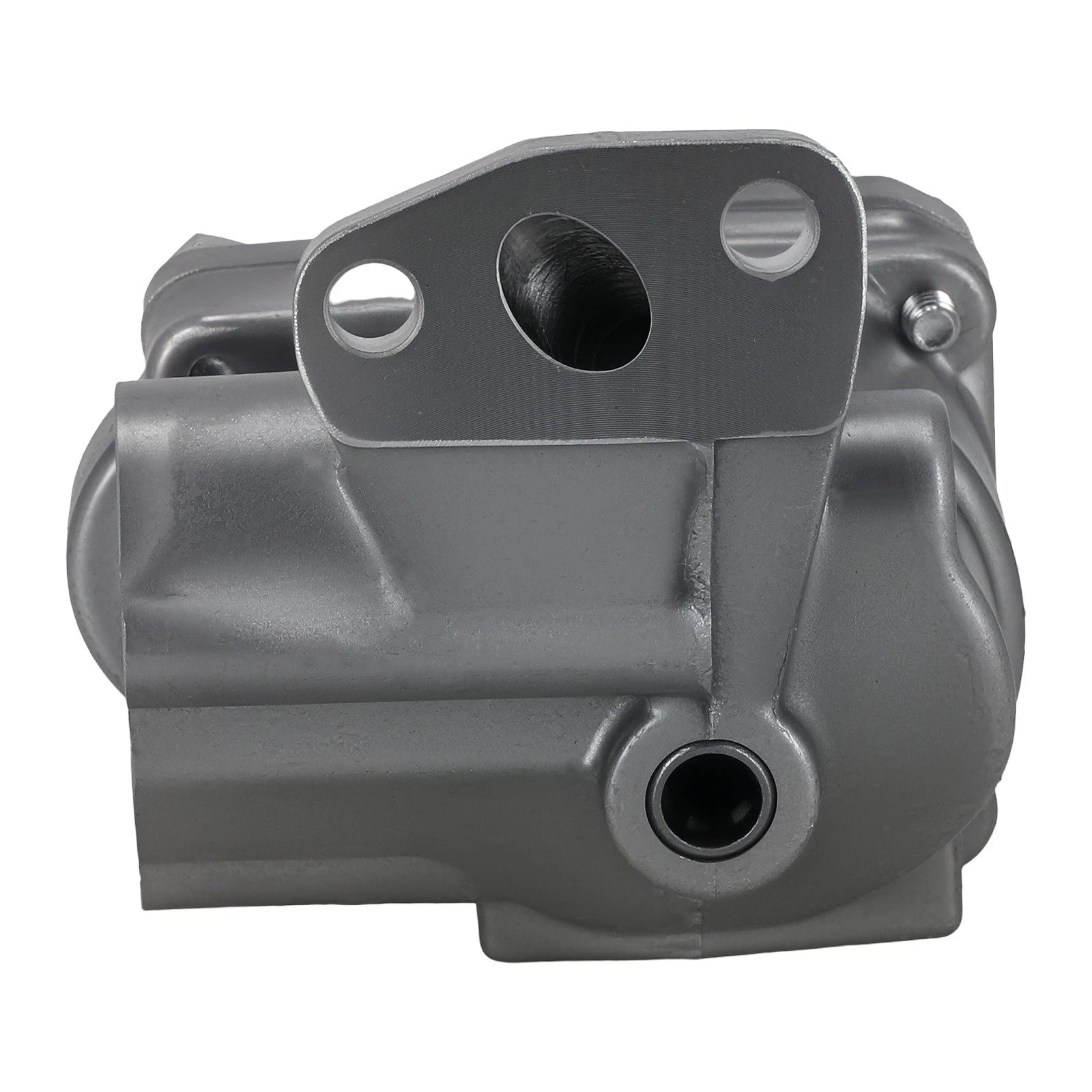 Aluminum Oil Pump for Ford Ranger V6 (1990-2011)