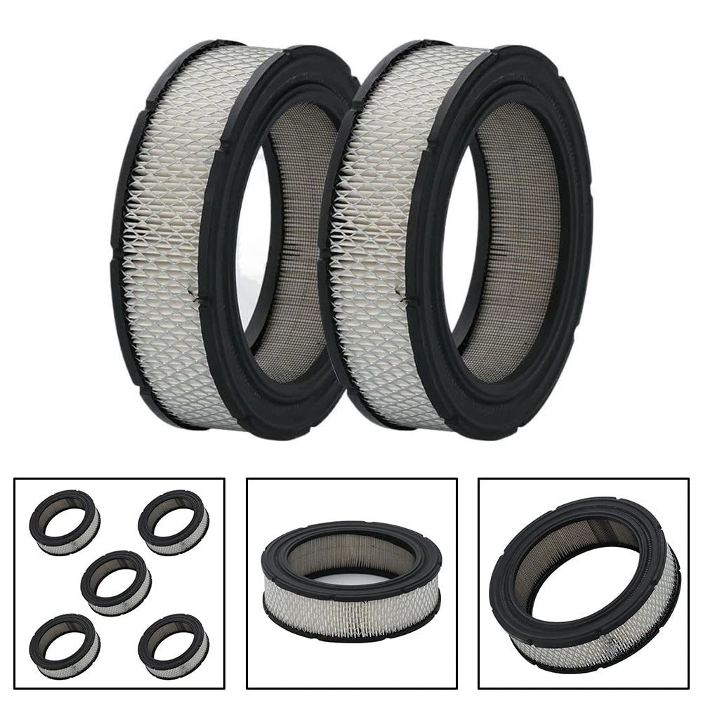 Air Filter Replacement for (692519, 692520, 806232, 541477, 542477, 543477, 356447)