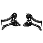 Headlight Mounting Bracket for Dodge Ram 2500 3500 (2010–2012)