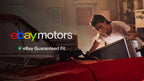 Front Fender Mudguard for Yamaha WR250F WR450R YZ450 TTR225 TTR230 (2001-2023)