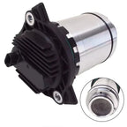 Oil Pump for Tesla Model S X 3 Y (2016–2023)