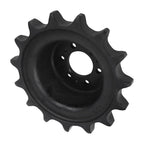 Drive Sprocket for Bobcat T140 (6855724, 7165111)
