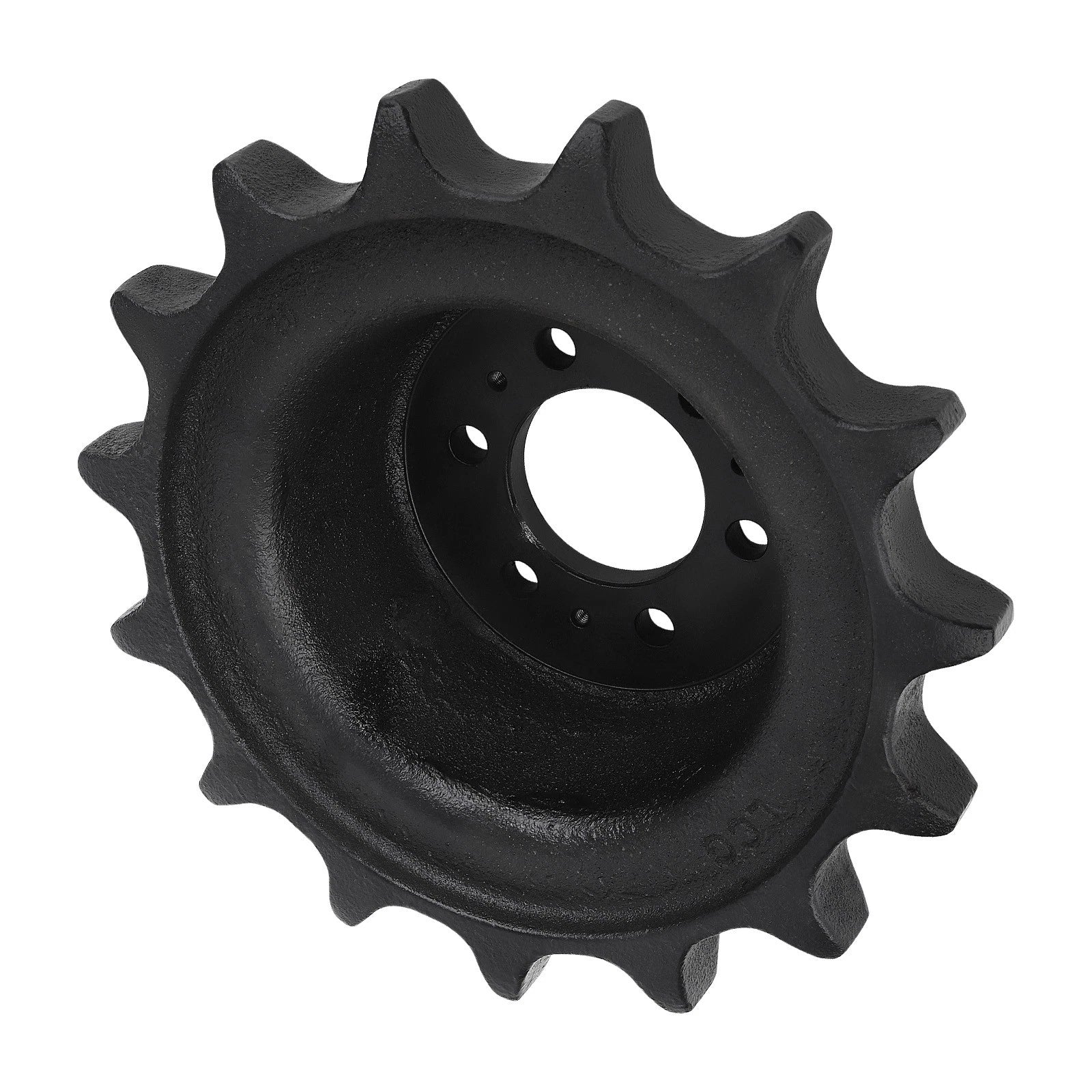 Drive Sprocket for Bobcat T140 (6855724, 7165111)