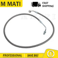 39" Rear Brake Line for Polaris Sportsman 600 (2003–2005) 1910766 2202709 1910429