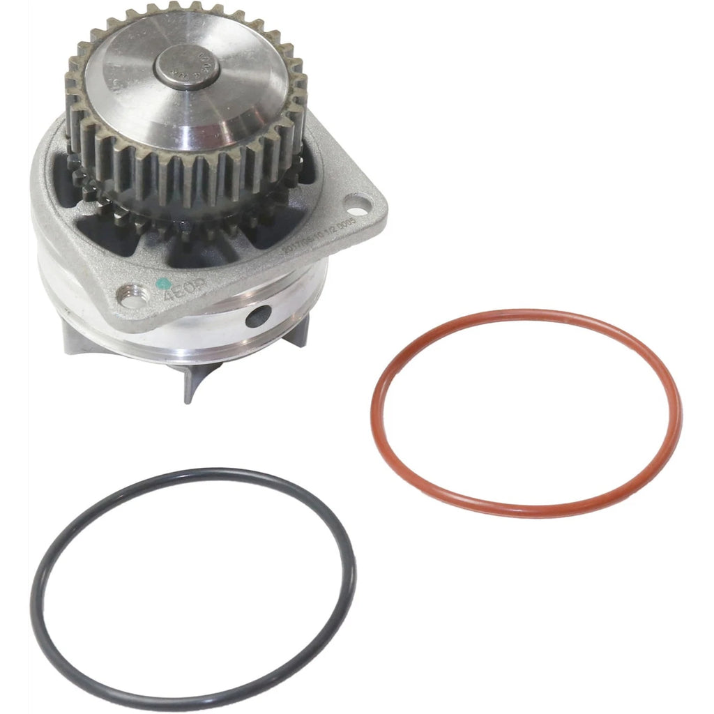 Timing Chain Kit for Infiniti M35 G35 FX35 Nissan Murano 350Z Altima Maxima