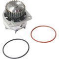 Timing Chain Kit for Infiniti M35 G35 FX35 Nissan Murano 350Z Altima Maxima