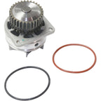 Timing Chain Kit for Infiniti M35 G35 FX35 Nissan Murano 350Z Altima Maxima