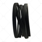 Drive Belt for John Deere L100 LA100 LA105 (GX20241 GX22036)