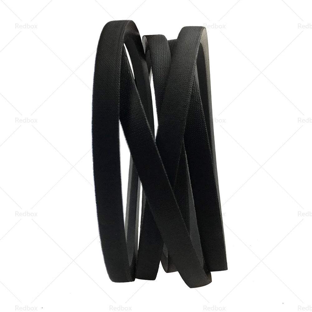 Drive Belt for John Deere L100 LA100 LA105 (GX20241 GX22036)