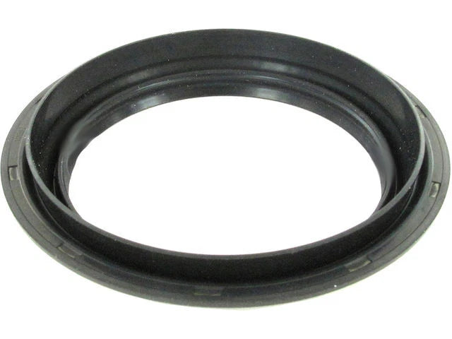 Front Wheel Seal for Mazda Millenia (1995–2002) JP724XJ