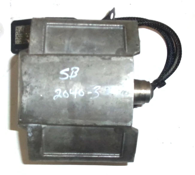 Evinrude E-tec Injector 5007765 for Evinrude 105-300HP (2004–2023)