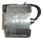 Evinrude E-tec Injector 5007765 for Evinrude 105-300HP (2004–2023)