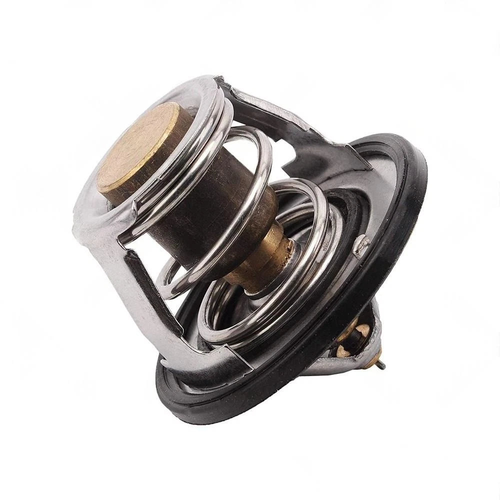 Engine Coolant Thermostat Kit for Subaru Baja Forester Impreza WRX (2003–2008)