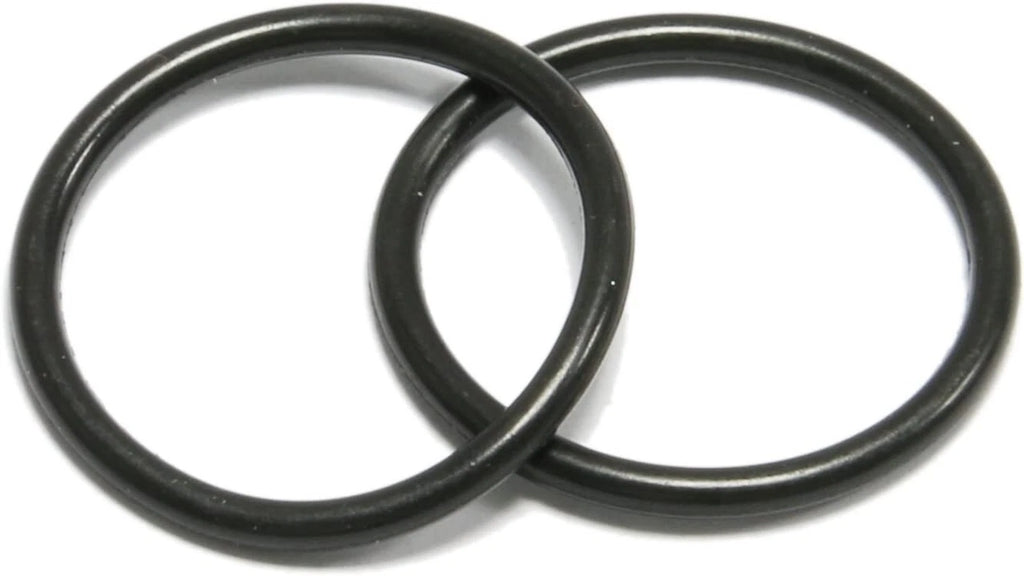 Water Pump Impeller Repair Kit for Johnson Evinrude Outboards (20-35HP) 393630