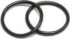 Water Pump Impeller Repair Kit for Johnson Evinrude Outboards (20-35HP) 393630