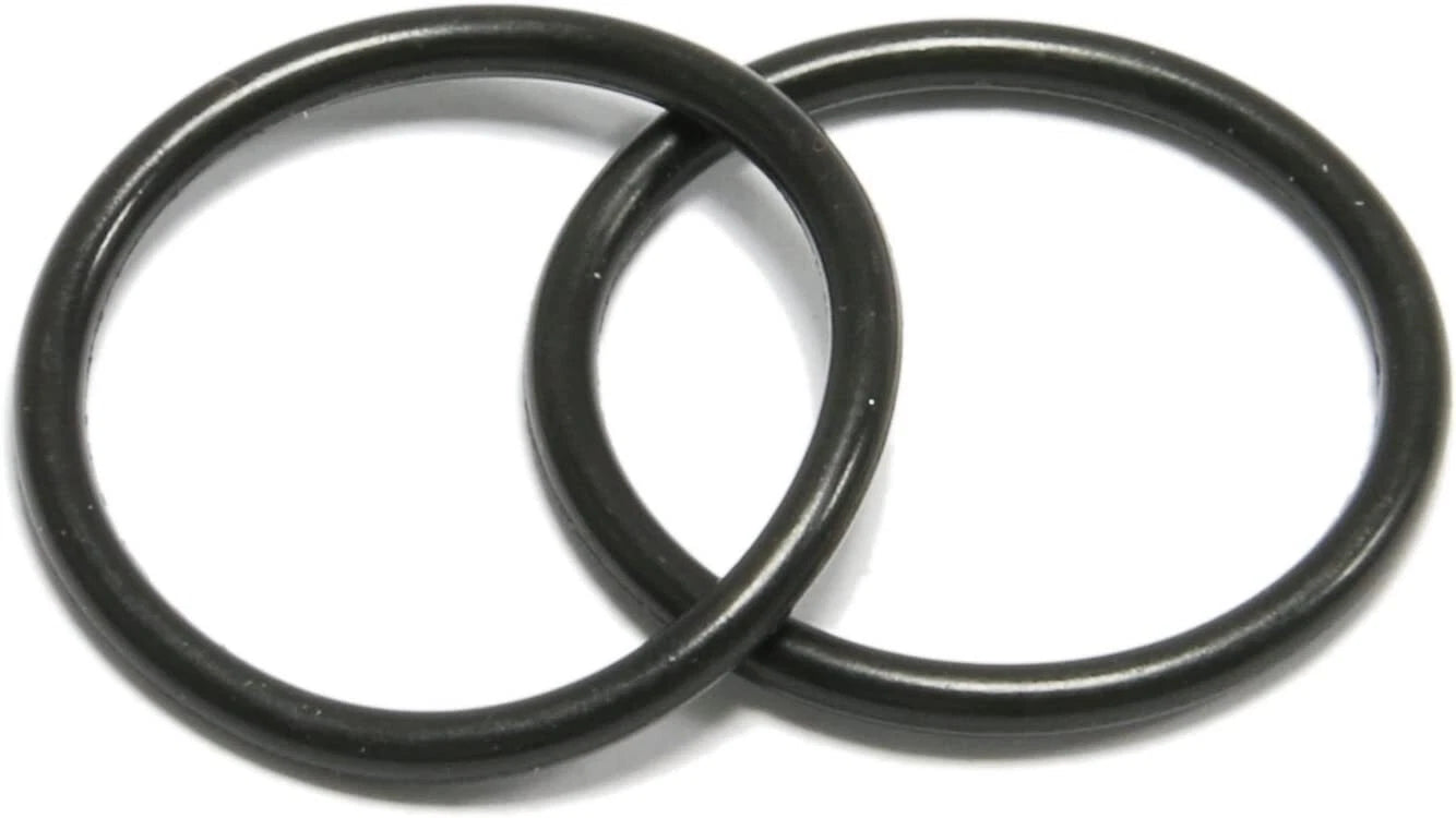 Water Pump Impeller Repair Kit for Johnson Evinrude Outboards (20-35HP) 393630