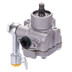 Power Steering Pump for Nissan Altima Maxima Quest (2002-2009)