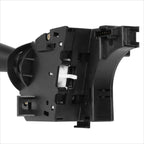 Headlight Dimmer Turn Signal Combination Switch for Jeep Patriot/Wrangler (2007–2017)