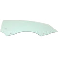 Set of 2 Door Glasses for BMW 3 Series (320, 330)