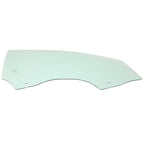 Set of 2 Door Glasses for BMW 3 Series (320, 330)