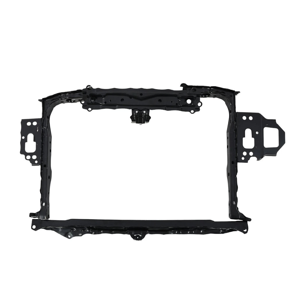 Radiator Core Support Assembly for Toyota RAV4 (2015–2018)